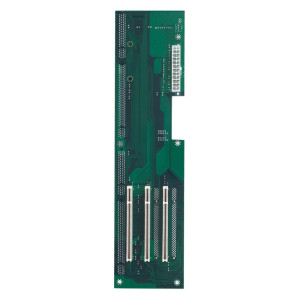 AxiomtekFAB205 PICMG 1.3 SSBC Express Full-size Backplane with 5 PCI slots
